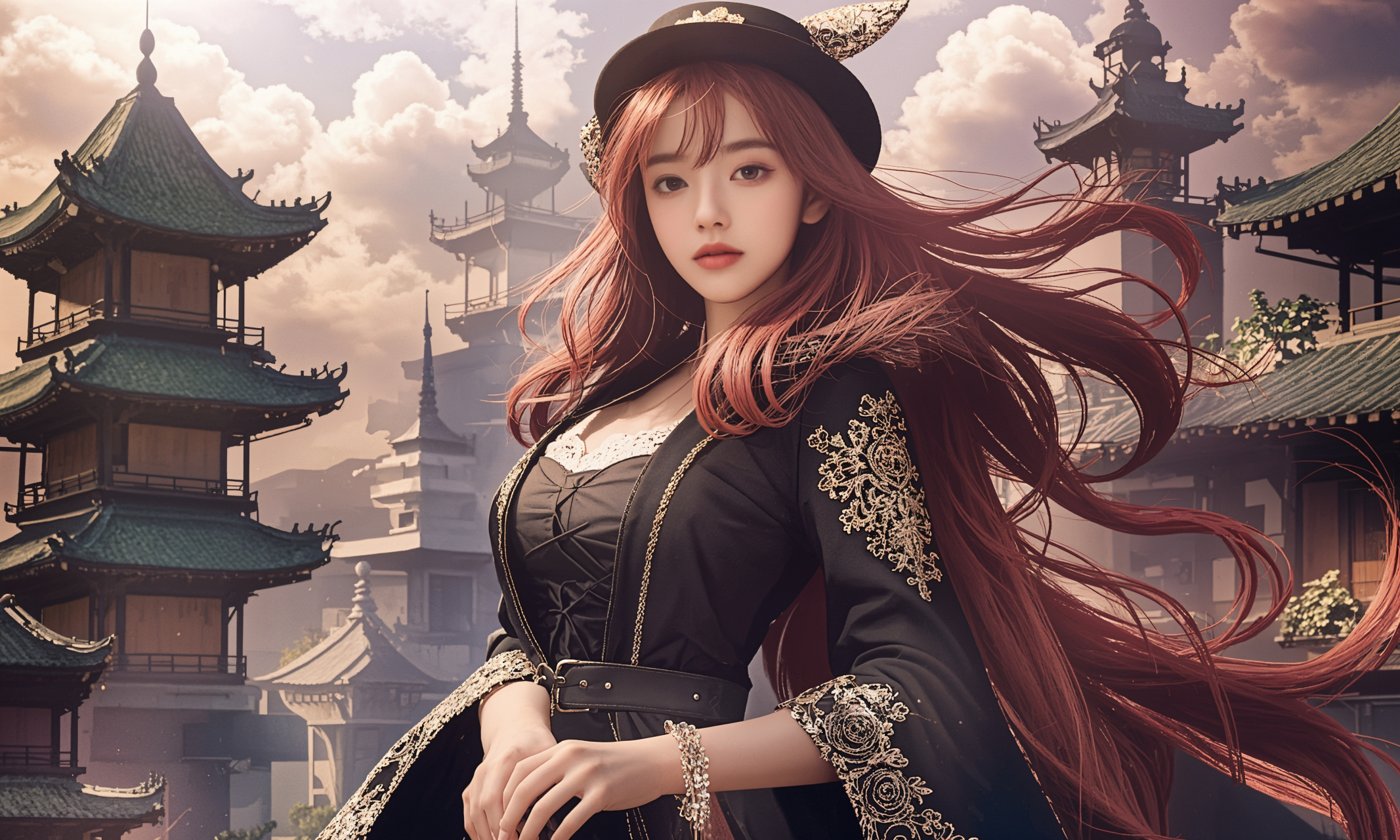 国产在线精品观看不卡_亚洲精品免费视频观看_中文字幕一二三区亚洲天堂_五月婷婷丁香六月-另类国产精品一区二区_亚洲一区二区三区在线观看91_在线还看国产精品日韩av_亚洲色图男人天堂|闽粤港“跨境一锁”快速通关首年货值超百亿元人民币